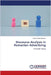 Discourse Analysis in Romanian Advertising by Elena Cristina Berariu
