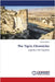 The Tigris Chronicles by Kemal Yildirim