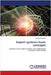 Expert systems basic concepts by Mjahed, Mostafa