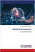 General Economics by Fleischer, Wiegand Helmut