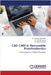 CAD CAM in Removable Prosthodontics by Shalvika Khavnekar
