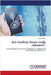 Are loading times really relevant? by Moritz Ebner