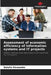 Assessment of economic efficiency of information systems and IT projects by Natalia Alexeenko