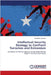 Intellectual Security Strategy to Confront Terrorism and Extremism by Abdulkadir Guulane