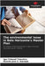 The environmental issue in Belo Horizonte's Master Plan by Tofaneli Tolentino, Igor