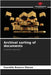 Archival sorting of documents by Everaldo Bezerra Chaves