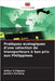Pratiques écologiques d'une sélection de transporteurs à bas prix aux Philippines by II Digman Arthur