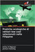 Pratiche ecologiche di vettori low cost selezionati nelle Filippine by Digman, Arthur, II