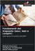 Fondamenti del trapianto (basi, test e compiti) by Michael Sheremet