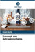 Konzept des Betriebssystems by Rathi, Preeti