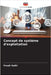 Concept de système d'exploitation by Rathi, Preeti