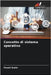Concetto di sistema operativo by Rathi, Preeti