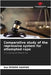 Comparative study of the repressive system for attempted rape by Ipondo Agapao, Zoé