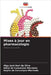 Mises à jour en pharmacologie by Neri Da Silva, Higo José