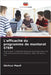 L'efficacité du programme de mentorat STEM by Glorious Mqadi