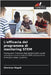 L'efficacia del programma di mentoring STEM by Mqadi, Glorious