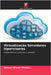 Virtualização Servidores hipervisores by Ammar Wisam Altaher