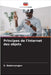 Principes de l'internet des objets by Balamurugan, S.