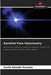 Rarefied Flow Velocimetry by Danilo Almeida Machado