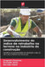 Desenvolvimento do índice de retrabalho no terreno na indústria da construção by Krupesh Chauhan