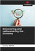 Discovering and rediscovering the Economy by Lamine Keita