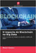 O impacto do Blockchain no Big Data by Manar Kassou