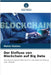 Der Einfluss von Blockchain auf Big Data by Manar Kassou