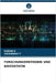 Forschungsmethodik Und Biostatistik by Karan S