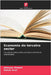 Economia do terceiro sector by Ahmed, Zobayer
