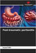 Post-traumatic peritonitis by Ira, Issouf