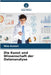 Die Kunst und Wissenschaft der Datenanalyse by Kumari, Mina