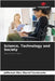 Science, Technology and Society by Jefferson Alex Maciel Cavalcante