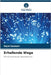 Erhellende Wege by Gautam, Rajni