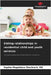 Sibling relationships in residential child and youth services by Skerbisch, Ma Sophia Magdalena