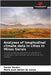 Analyses of longitudinal climate data in cities in Minas Gerais by Dantas, Daniel