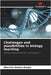 Challenges and possibilities in biology teaching by Maurício Santos Araújo