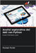 Analisi esplorativa dei dati con Python by Ponde, Poonam