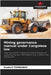 Mining governance manual under Congolese law by Guelord Tshibangu