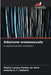 Adozione omosessuale by Thaise Lorena Santos Da Silva, Antonio E. F. Romero