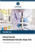 Praktische Pharmazeutische Analyse by Sandip Sen