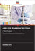 Analyse Pharmaceutique Pratique by Sen, Sandip