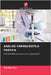 Análise Farmacêutica Prática by Sen, Sandip