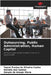Outsourcing, Public Administration, Human Capital by Tayná Evelyn Da Silveira Cunha