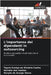L'importanza dei dipendenti in outsourcing by Tayná Evelyn Da Silveira Cunha