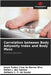 Correlation between Body Adiposity Index and Body Mass by Josué Tadeu Lima de Barros Dias