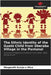 The Ethnic Identity of the Guató Child from Uberaba Village in the Pantanal by Araújo E. Silva, Margareth