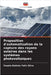 Proposition d'automatisation de la capture des rayons solaires dans les systèmes photovoltaïques by Fausto Batista Felix Silva