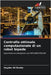 Controllo ottimale computazionale di un robot bipede by Al-Shuka, Hayder