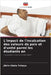 L'impact de l'inculcation des valeurs de paix et d'unité parmi les étudiants en by Jibrin Ubale Yahaya