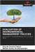 Evaluation of Environmental Management Policies by Priscila Genovez Bahia